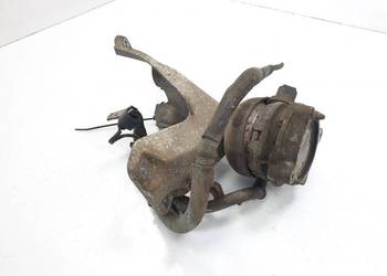 MOCOWANIE SILNIKA AUDI A8 D3 4E0199308BH