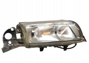 LAMPA PRZÓD PRAWA EU  Volvo S80 I (1998-2006)
