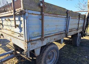 Rozrzutnik w całości na części