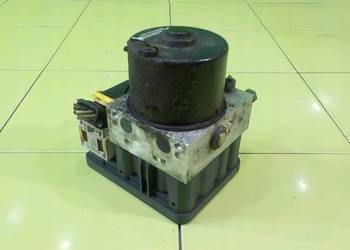 CITROEN DS3 1.6 B 10r 3D pompa ABS 9674415980 100206-04234