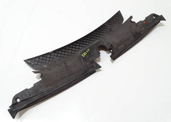 KANAŁ WLOT POWIETRZA BMW X3 E83 LCI OE 3402286