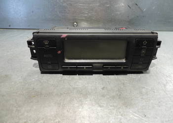 PANEL NAWIEWU TOLEDO II 1M0820043C