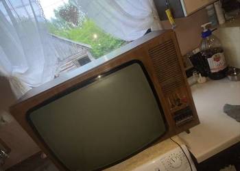 Unitra t61 51