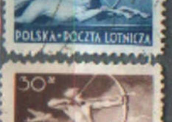 Zn. Fi wykaz w opisie kas 1948