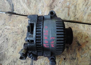 ALTERNATOR FORD FOCUS MK2 C-MAX MONDEO 1.8 Di
