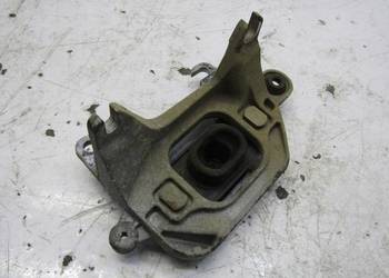 ŁAPA PODUSZKA SKRZYNI BIEGÓW 1.2 TCE RENAULT MEGANE IV HB 1122211641R