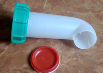 Sprzedam korki kolana spustowe zbiornik 1000l