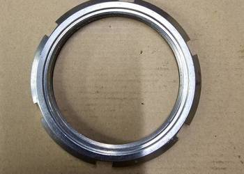 Nakrętka piasty przód Fortschritt ZT 323A