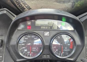 Varadero 1000