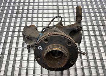 ZWROTNICA PRAWY PRZÓD BMW E92 3.0 245KM 05-13