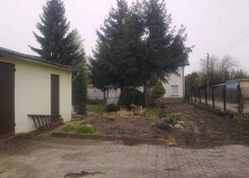 Atrakcyjna działka budowlana 700 m², Warszawa - Włochy