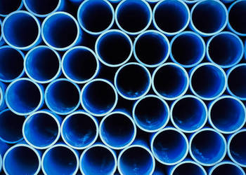 Rury do Studni studzienne, dostawa 24h, Hurt, Detal, S. CENY