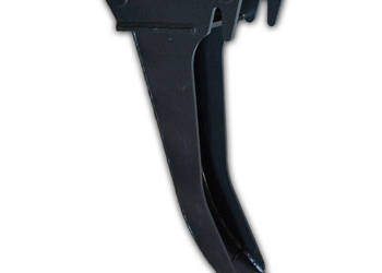 12 cm – Łyżka podsiębierna do koparki kablowa 90cm JCB,CAT