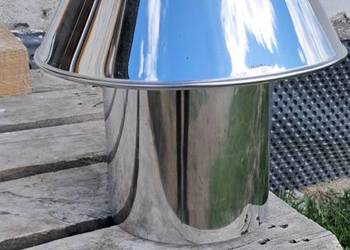 Nasada stożek komina fi 180