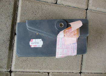 Osłona akumulatora Fiat Marea OE 46458166