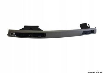LISTWA OZDOBNA DESKI KRATKI 7132845 BMW E90