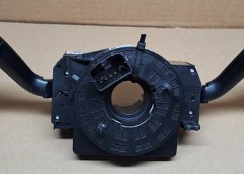 PRZEŁĄCZNIK ZESPOLONY TAŚMA AIRBAG VW T5 7H0953503CB