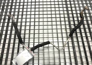 RURKA KLIMATYZACJI HONDA CR-V III 80343-SWY-G020-M1 2.2 140KM SUV