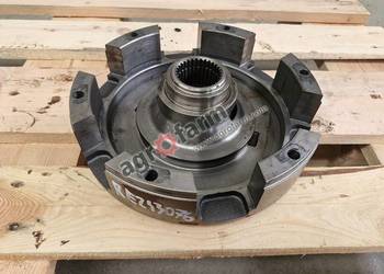 Bęben John Deere 6520, 6820, 7130, 7320