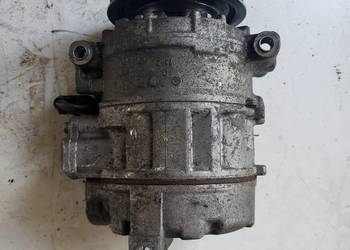 Sprężarka klimatyzacji AUDI Q7 TOUAREG CAYENNE 7L6820803Q