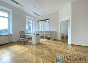 Lokal do wynajęcia 52m2 Warszawa
