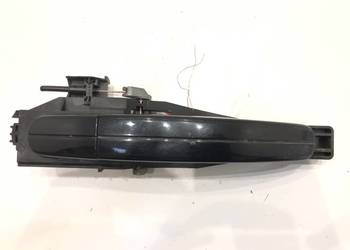 KLAMKA ZEWNĘTRZNA PRAWY PRZÓD FORD KUGA I SUV 08-12