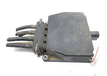ZAWÓR MAGNETYCZNY VW POLO IV 9N 1.4 70KM 045131051AL 01-14 REGULATOR