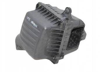 OBUDOWA FILTRA POWIETRZA JEEP WK2 CHEROKEE 3.0 D