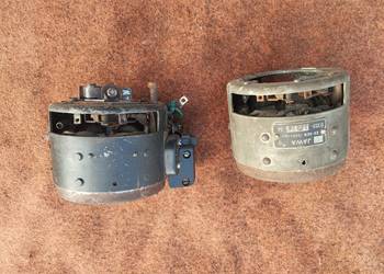 JAWA 250,lub175,prądnice