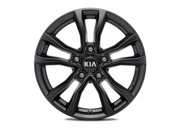 Felga Kia 16'' 5x114,3 6,5J ET45 67,1mm J7400ADE06NBL