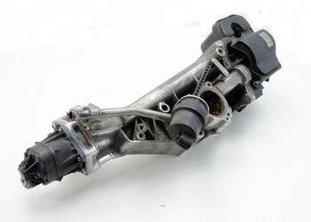 ZAWÓR SPALIN EGR 2.0 D JTD M-JET DUCATO 3 DOBLO 2 SEDICI SX4 COMBO 55229740