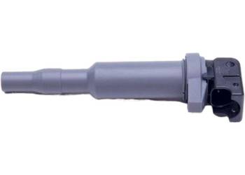 Cewka zapłonowa BMW 3 E90 3.0 2007 2008 2009 2010 2011