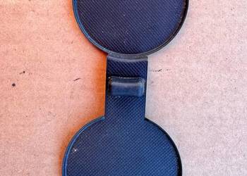 Guma wkładka pod kubek pod popielniczkę Hyundai Kia 84624-A5000