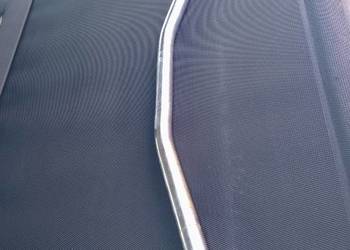 Wsk kierownica prosta