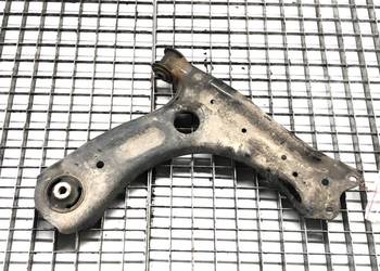 WAHACZ PRAWY PRZÓD SKODA FABIA III Hatchback PRZEDNI, PRAWA