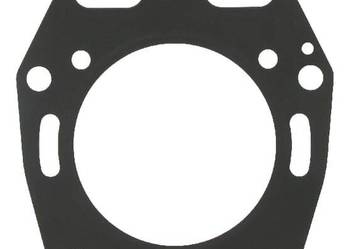 Uszczelka głowicy cylindra 110042104