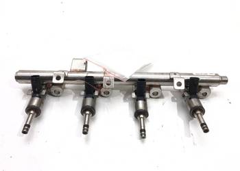 LISTWA WTRYSKOWA KIA NIRO 35340-03HA0 1.6 141KM