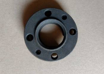 Miseczka dźwigni zmiany biegów jelcz dźwignia