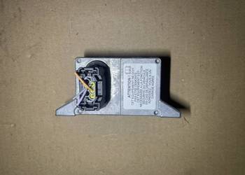 8200301391 moduł srnsor esp renault laguna 2 II