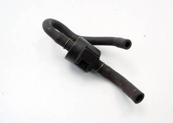 WĄŻ PRZEWÓD POWIETRZA ZAWÓR 1.2 8V I-DSI HONDA JAZZ II CIVIC VII L12A1