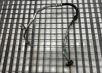 RURKA KLIMATYZACJI FIAT CROMA 1819356 1.9 120KM 06-11 Kombi