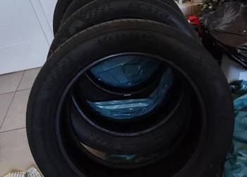 Opony letnie 235/50 R19, Kumho Ecsta PS71, Komplet 4 szt. data prod. 2025r.