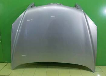 OPEL ANTARA 2.0 CDTI 09r 5D maska