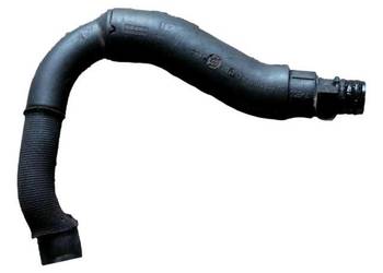 MERCEDES DIESEL OM648 Waz przewod odmy odpowietrzenia silnika ORYGINAL MERCEDES DIESEL OM648 Waz przewod odmy odpowietrzenia silnika ORYGINAL