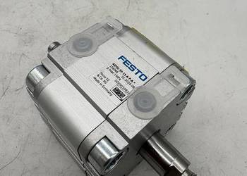 Festo 156066 ADVU-50-50-A-P-A  Siłownik kompaktowy