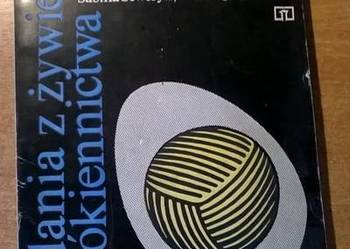 Praca technika w klasach 1- 3  -Seweryn Sielczak /fa