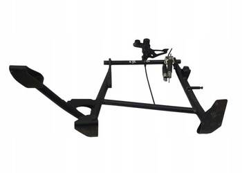 CENTRALNA STOPKA Podpórka BMW F850GS F 850 GS ADVENTURE K82 8565023