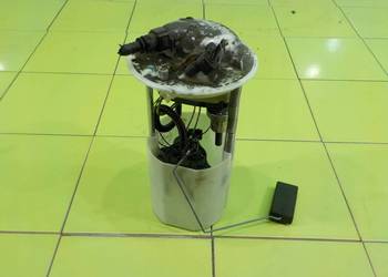 VOLVO V70 III R- DESIGN 09r KOMBI pompa paliwa