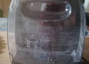 Express do kawy Bosch
