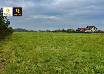 Oferta sprzedaży gruntu Gdynia 659m2